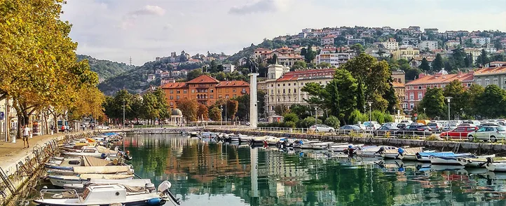 Izrada i cijena nadgrobnih spomenika u Rijeci